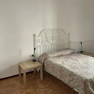 Fonda Joan Guest house Santa Coloma De Farners