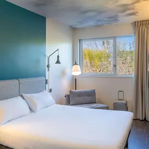 ibis-barcelona-aeropuerto-viladecans.top-hotels-tarragona.com/