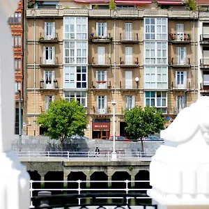 hotel-ripa.bilbaohotelsspain.com/